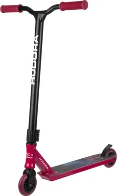 Immagine prodotto di HUDORA Scooter acrobatico Step XQ-13