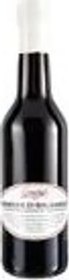 Obrázok produktu pre Grashoff Essenza di Balsamico klasický ovocný a sladký 350ml