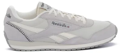 Produktbild von Reebok Schuhe Classic, 100245203