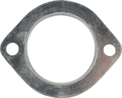 Produktbild von Auspuffdichtung 60510306 164 3,0 V
