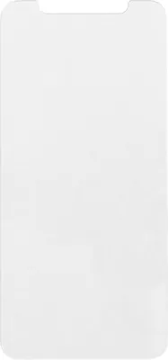 Immagine prodotto di eSTUFF Titan Shield - Pellicola protettiva per telefono cellulare - vetro - trasparente (confezione da 25) - per Apple iPhone 11, XR (ES50