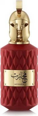 Produktbild von Le Falcone Muharib Extrait De Parfum 85ml