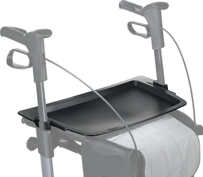 Produktbild von Tablett für Troja Classic/2G/5G/Odyssé/Neuro/Pegasus/Original>>>>