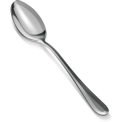 Obrázek produktu pro LAMART LT5009 Lžíce jídelní 3ks, vhodné do myčky, nerez, stříbrná, výška 20 cm