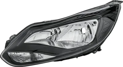 Produktbild von Hella Scheinwerfer links für Ford Focus 3 bis 10/2014