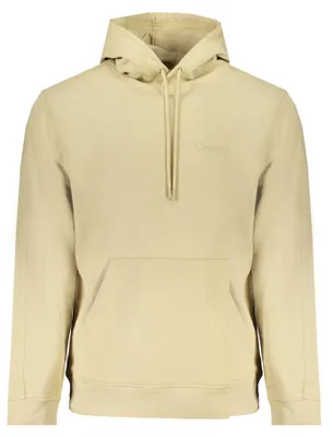 Image de Sweats Calvin Klein j30j325626