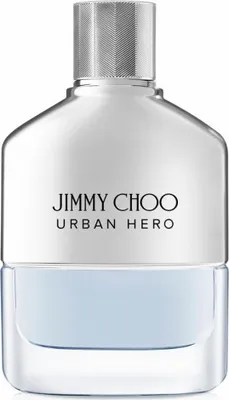 Image de Parfum pour homme Jimmy Choo Urban Hero Jimmy Choo EDP 30 ml