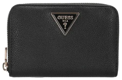 Produktbild von Guess Laurel II Geldbörse 14 cm