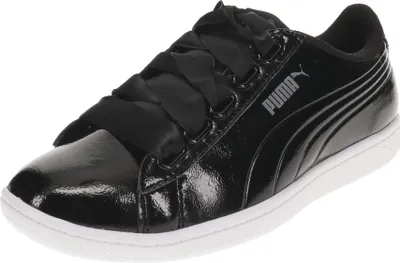 Immagine prodotto di Scarpe Puma stringate EUR 37