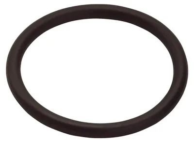 Produktbild von Hansgrohe O-Ring 36x3,5