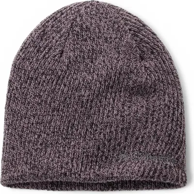 Produktbild von Columbia Whirlibird Watch Cap™ Mütze Grau  Herren,Damen Grau One Size