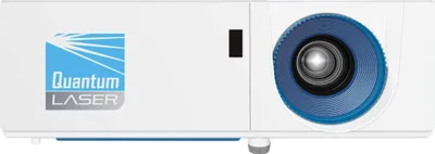 Produktbild von InFocus INL2169