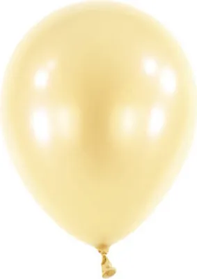 Produktbild von Amscan 9905347, Spielzeugballon, Latex, 1 Stück(e)