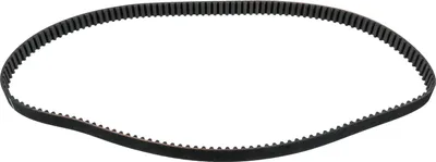Produktbild von FEBI BILSTEIN 11143 Zahnriemen für RENAULT MEGANE I (BA0/1) 148-Zähne
