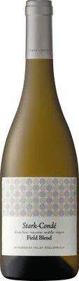 Produktbild von The Field Blend 2017 Western Cape | Südafrika | 13% vol | 0,75 l