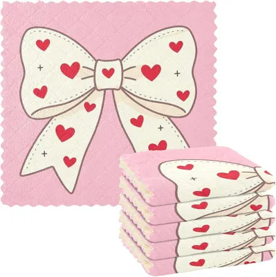 Image de Porte-rouleaux de papier toilette Famanu - Double, finition noire mate