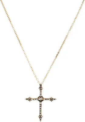 Immagine prodotto di Collana da donna Chiara Ferragni J19AWC14 42 - 50 cm