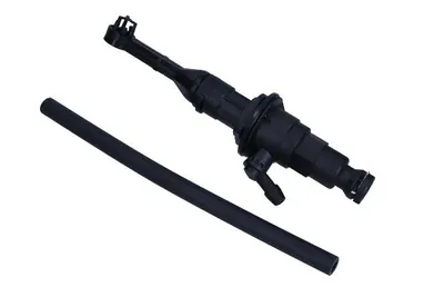 Produktbild von MAXGEAR 46-0085 Kupplungsgeberzylinder für RENAULT ESPACE IV (JK0/1) LAGUNA II Grandtour (KG0/1) LAGUNA II (BG0/1)