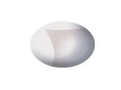 Produktbild von Revell 36102, Farbe, Transparent, 18 ml, Matt