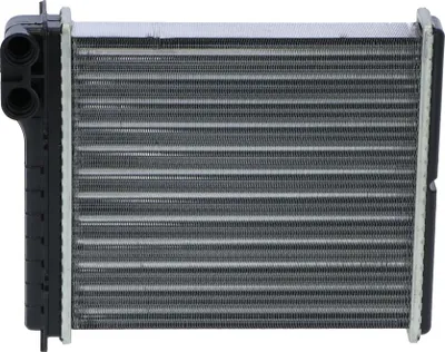 Produktbild von NRF 54239 Wärmetauscher Innenraumheizung Kühler für RENAULT ESPACE II (J/S63)