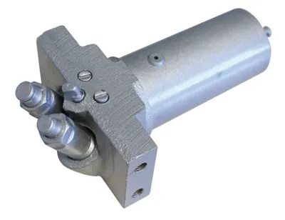 Produktbild von BGS 2889-1 Ersatzhydraulik für BGS 2889