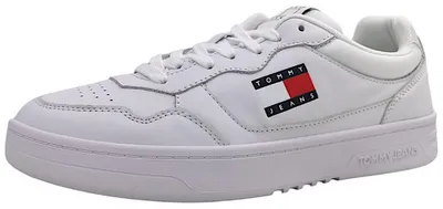 Productafbeelding van TOMMY HILFIGER Sneakers EM0EM01443_BIYBR