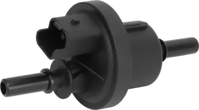 Image de Electrovanne 6001543631 Electrovanne de contrôle du vide pour Clio MK III Twingo MK II Megane MK II