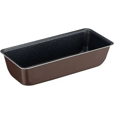 Image de Tefal Perfectbake Moule 26Cm J5547202