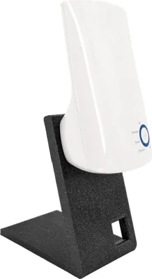 Produktbild von Repeater Ständer passend für TP-Link RE190 AC750 RE330 TL-WA850RE Halterung WiFi
