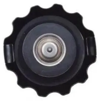 Produktbild von Kühlerdeckel für Honda