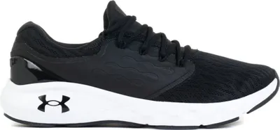 Image de Under Armour Ua Charged Vantage 3023550-001 taille 44