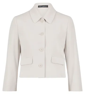 Produktbild von Blazer-Jacke