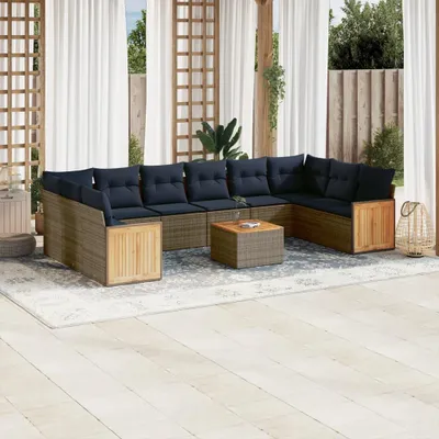 Image de Maison Exclusive -