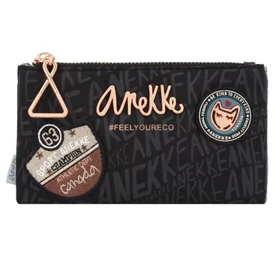 Produktbild von Anekke Canada Geldbörse 18 cm