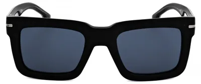 Immagine prodotto di Hugo Boss Mod. Boss 1501 S Black Pattern Black
