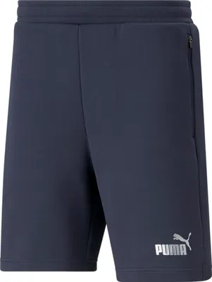 Obrázok produktu pre Puma Short teamFINAL Casuals - Gr. XXL
