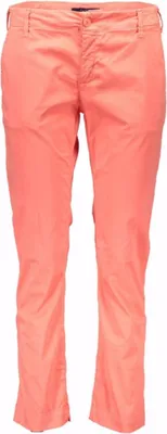 Image de Pantalon Gant 1401414703