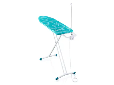 Produktbild von Leifheit Bügeltisch Air Board M Solid Plus