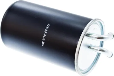 Produktbild von Kraftstofffilter MASTER-SPORT 728-KF-PCS-MS für MITSUBISHI Outlander II SUV (CWW) Leitungsfilter