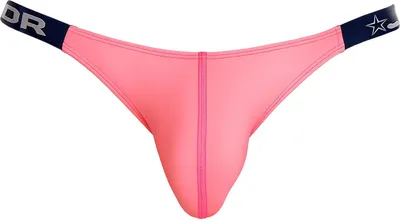 Zdjęcie produktu dla JOR Dante Jockstrap Candy - Größe S
