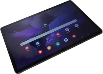 Image de Samsung Galaxy Tab S7 FE 5G SM-T736B