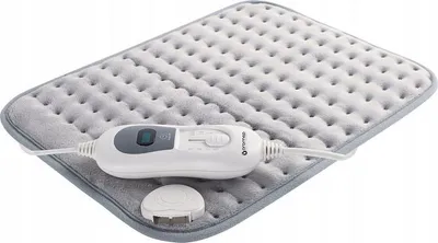 Obrázok produktu pre Oromed Poduszka ogrzewajca ORO-HEAT PAD