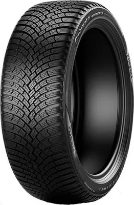 Produktbild von Pirelli Cinturato Winter 3 225/50R17 98V Mfs Bsw Xl