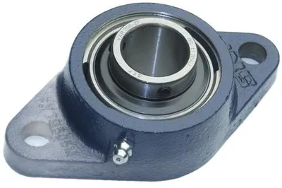 Obrázok produktu pre Chladič s krytom, Husqvarna, 543 04 50-52, 543045052