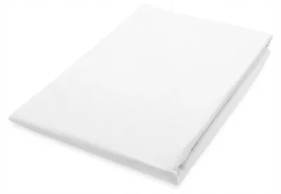 Obrázek produktu pro Darymex SG, voděodolný chránič matrace, bílá barva, rozměry 180x200 cm