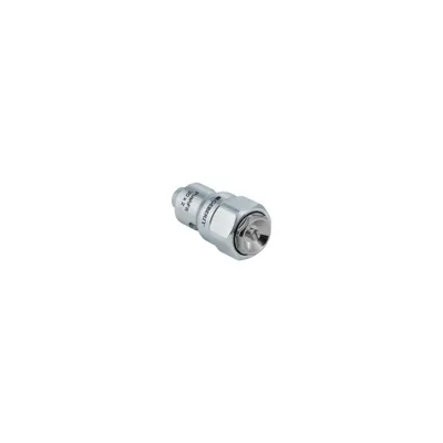 Produktbild von GEBERIT PushFit Abpressstopfen 20 mm 651.940.26.1
