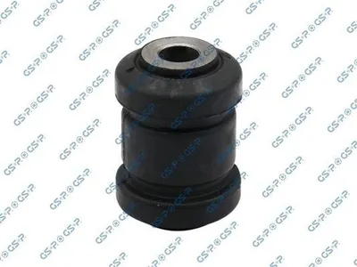 Produktbild von Lagerung Lenker für FORD Focus II Schrägheck (DA, HCP, DP) 516436 GSP