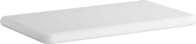 Produktbild von VITRA 7310B403-1827 Konsolenplatte Liquid Breite 1000 mm