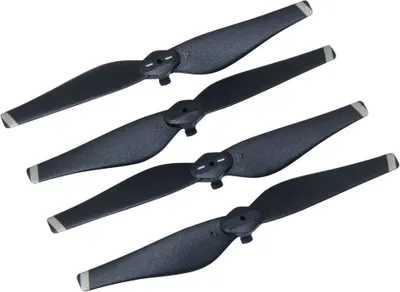 Zdjęcie produktu dla Zestaw śmigieł / ŚMIGŁA do Drona DJI MAVIC AIR / 5332S