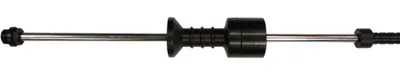 Image de Bahco Marteau coulissant 8 kg